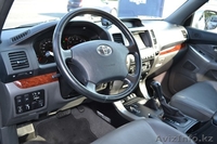 Toyota land cruiser prado,2006 - Изображение #4, Объявление #732914