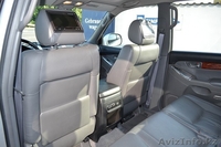Toyota land cruiser prado,2006 - Изображение #5, Объявление #732914