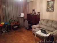 Продам квартиру в отличном районе. Торг уместен! - Изображение #3, Объявление #735043