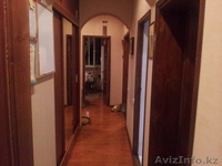 Продам квартиру в отличном районе. Торг уместен! - Изображение #2, Объявление #735043