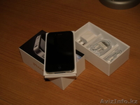 Apple, iPhone 4S 64 / 32GB/16GB разблокирована - Изображение #2, Объявление #731220