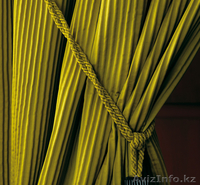 Компания "Elite Tex" - Изображение #2, Объявление #740039