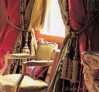 Компания "Elite Tex" - Изображение #1, Объявление #740039