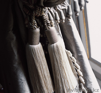 Компания "Elite Tex" - Изображение #4, Объявление #740039