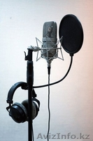 Киностудия с большим опытом и профессиональной командой! - Изображение #1, Объявление #731132