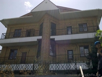 В тихом и экологически чистом районе - Изображение #5, Объявление #745523