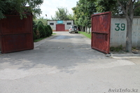 Дом в мкр Атырау-3 - Изображение #4, Объявление #733216