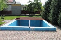 Дом в мкр Атырау-3 - Изображение #2, Объявление #733216