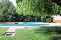 Дом в мкр Атырау-3 - Изображение #5, Объявление #733216