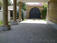 В тихом и экологически чистом районе - Изображение #6, Объявление #745523