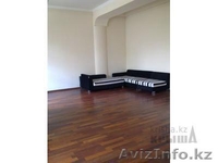 В тихом и экологически чистом районе(варианты обмена) - Изображение #4, Объявление #745521