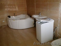 В тихом и экологически чистом районе(варианты обмена) - Изображение #5, Объявление #745521