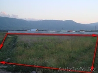 Участок в Айтее продам - Изображение #4, Объявление #733474