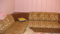 продам угловой диван амбасадор - Изображение #3, Объявление #743613