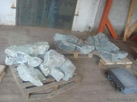 Нефрит высокого качества - Изображение #2, Объявление #736925