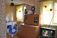  2 ком. квартира - Изображение #1, Объявление #746281