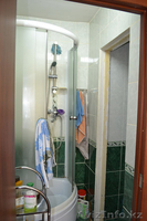  2 ком. квартира - Изображение #2, Объявление #746281