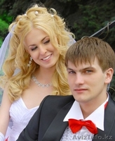 ПРОФЕССИОНАЛЬНЫЙ МАКИЯЖ НА ВЫЕЗД - Изображение #1, Объявление #741304