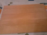 ПРОДАЖА ПАРКЕТА ДУБОВОГО ШТУЧНОГО!!1 - Изображение #2, Объявление #739856