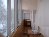 для Вас квартира - Изображение #2, Объявление #742367