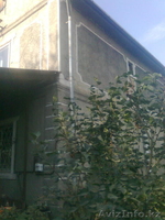 Продам коттедж в г.Алматы - Изображение #2, Объявление #745550