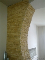 декоративный камень - Изображение #3, Объявление #739388