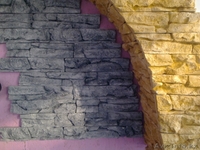 декоративный камень - Изображение #2, Объявление #739388