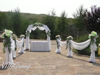 Компания VITA Group   - Изображение #1, Объявление #731824