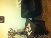 Готовый бизнес - Ателье - Изображение #2, Объявление #734122