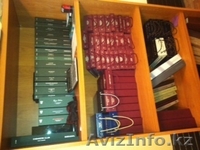 Готовый бизнес - Ателье - Изображение #3, Объявление #734122