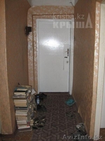 Квартира 2-х комнатная в Бостандыкском районе - Изображение #5, Объявление #735632