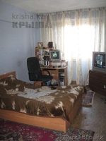 Квартира 2-х комнатная в Бостандыкском районе - Изображение #4, Объявление #735632