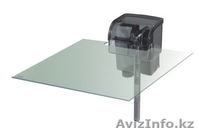 Требуются Стекольщики - Изображение #1, Объявление #746406