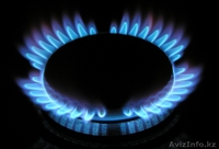 установка газовых плит качественно и не дорого! - Изображение #3, Объявление #737004