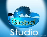 Киностудия с большим опытом и профессиональной командой! - Изображение #3, Объявление #731132