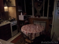 Продам квартиру в отличном районе. Торг уместен! - Изображение #7, Объявление #735043