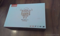 Продаю планшет Teclast tPad P76a - Изображение #5, Объявление #735606