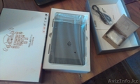 Продаю планшет Teclast tPad P76a - Изображение #4, Объявление #735606