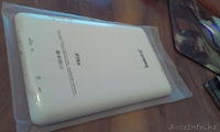 Продаю планшет Teclast tPad P76a - Изображение #3, Объявление #735606