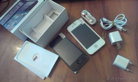 Iphone 4S реальная копия - Изображение #2, Объявление #735609