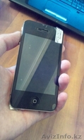 Iphone 4S реальная копия - Изображение #5, Объявление #735609