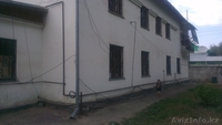 Продам 15 комнатный кирпичный дом - Изображение #1, Объявление #731158