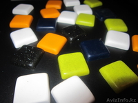 Изготовление мебели и отделочных материалов. Новые технологии. - Изображение #1, Объявление #735147