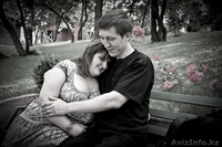 Фотосессии, услуги фотографа - Изображение #5, Объявление #729527