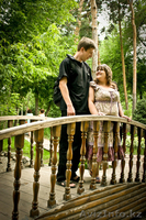 Фотосессии, услуги фотографа - Изображение #3, Объявление #729527