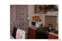 уютная 3 комн квартира - Изображение #1, Объявление #732346