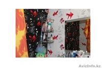 уютная 3 комн квартира - Изображение #2, Объявление #732346