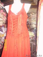 Индийский трикотаж - Изображение #1, Объявление #736790