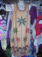 Индийский трикотаж - Изображение #3, Объявление #736790