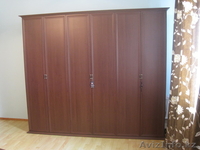 Мебель на заказ,интерьер,шкафы,кухни,прихожие - Изображение #2, Объявление #747811